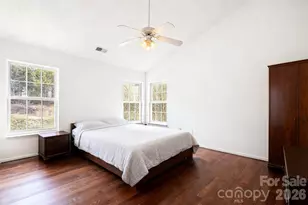 232 Wrayhill Dr, Charlotte, NC 28262 - Photo 11