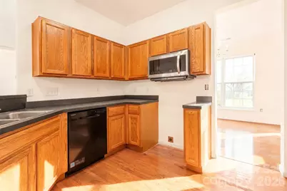 232 Wrayhill Drive, Charlotte, NC 28262 - Photo 5