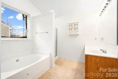 232 Wrayhill Drive, Charlotte, NC 28262 - Photo 13