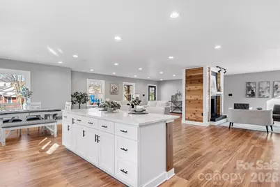 1206 9th Street NW, Hickory, NC 28601 - Photo 13