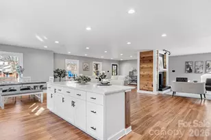 1206 9th St NW, Hickory, NC 28601 - Photo 13