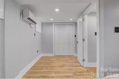 1206 9th Street NW, Hickory, NC 28601 - Photo 31