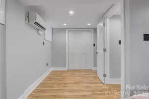 1206 9th St NW, Hickory, NC 28601 - Photo 31