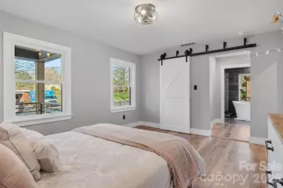 1206 9th Street NW, Hickory, NC 28601 - Photo 17