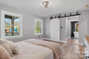 1206 9th St NW, Hickory, NC 28601 - Photo 17