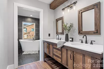 1206 9th Street NW, Hickory, NC 28601 - Photo 19