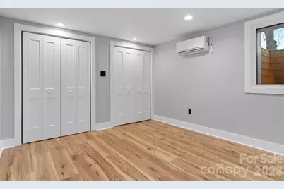 1206 9th Street NW, Hickory, NC 28601 - Photo 33