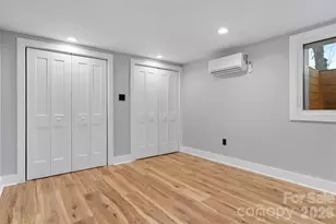 1206 9th St NW, Hickory, NC 28601 - Photo 33