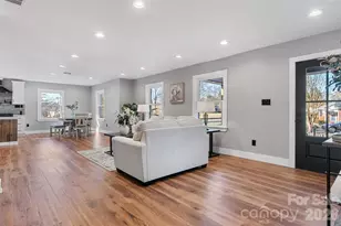 1206 9th St NW, Hickory, NC 28601 - Photo 5