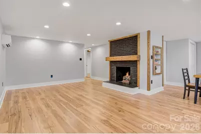 1206 9th Street NW, Hickory, NC 28601 - Photo 25