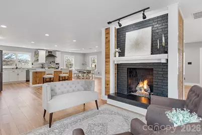 1206 9th Street NW, Hickory, NC 28601 - Photo 15