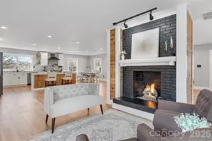 1206 9th St NW, Hickory, NC 28601 - Photo 15