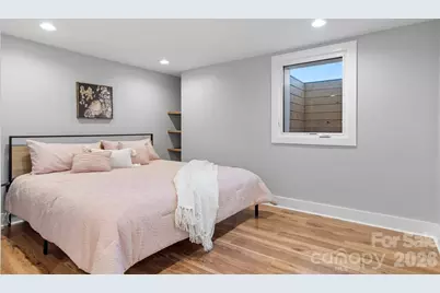 1206 9th Street NW, Hickory, NC 28601 - Photo 29