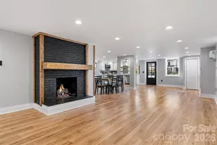 1206 9th St NW, Hickory, NC 28601 - Photo 23