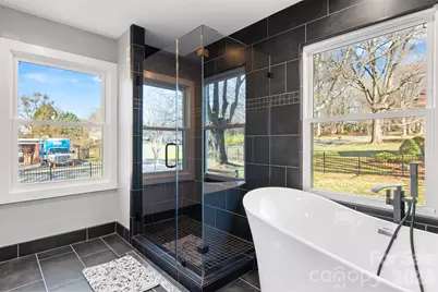 1206 9th Street NW, Hickory, NC 28601 - Photo 21