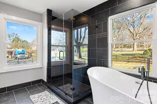 1206 9th St NW, Hickory, NC 28601 - Photo 21