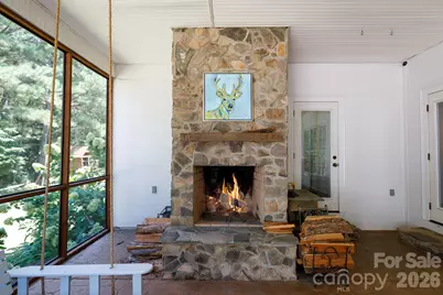 5092 Matthews Simril Road, Rock Hill, SC 29732 - Photo 3