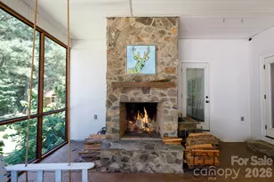 5092 Matthews Simril Rd, Rock Hill, SC 29732 - Photo 3