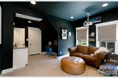 5092 Matthews Simril Road, Rock Hill, SC 29732 - Photo 31