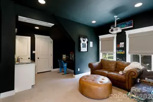 5092 Matthews Simril Rd, Rock Hill, SC 29732 - Photo 31