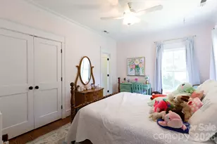 5092 Matthews Simril Rd, Rock Hill, SC 29732 - Photo 25