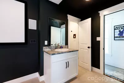 5092 Matthews Simril Road, Rock Hill, SC 29732 - Photo 33