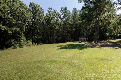 5092 Matthews Simril Road, Rock Hill, SC 29732 - Photo 37