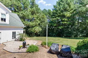 5092 Matthews Simril Rd, Rock Hill, SC 29732 - Photo 35