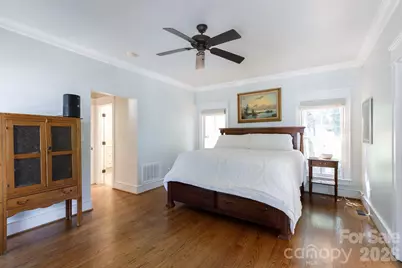 5092 Matthews Simril Road, Rock Hill, SC 29732 - Photo 17