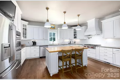 5092 Matthews Simril Road, Rock Hill, SC 29732 - Photo 9