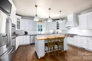 5092 Matthews Simril Rd, Rock Hill, SC 29732 - Photo 9