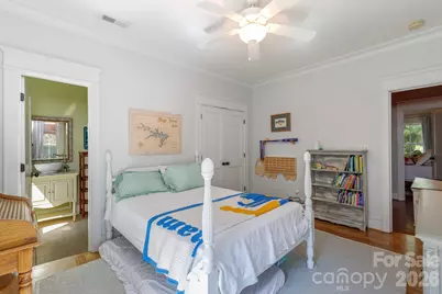 5092 Matthews Simril Road, Rock Hill, SC 29732 - Photo 21