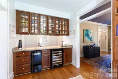 5092 Matthews Simril Road, Rock Hill, SC 29732 - Photo 15