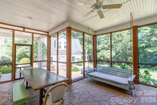 5092 Matthews Simril Rd, Rock Hill, SC 29732 - Photo 5