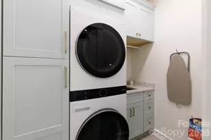 5092 Matthews Simril Rd, Rock Hill, SC 29732 - Photo 27