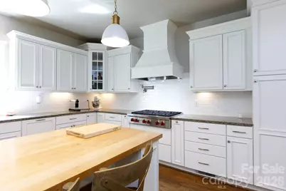 5092 Matthews Simril Road, Rock Hill, SC 29732 - Photo 11