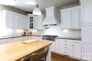 5092 Matthews Simril Rd, Rock Hill, SC 29732 - Photo 11