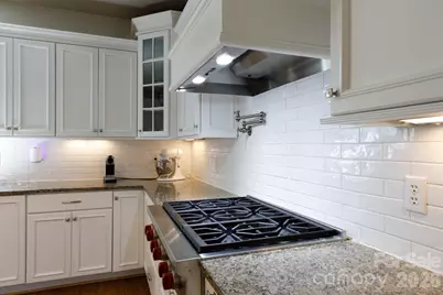 5092 Matthews Simril Road, Rock Hill, SC 29732 - Photo 13