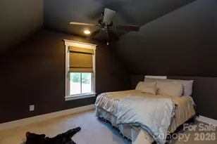 5092 Matthews Simril Rd, Rock Hill, SC 29732 - Photo 29