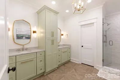 5092 Matthews Simril Road, Rock Hill, SC 29732 - Photo 19