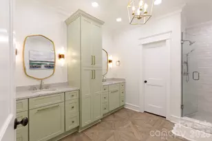 5092 Matthews Simril Rd, Rock Hill, SC 29732 - Photo 19