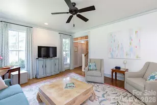 5092 Matthews Simril Rd, Rock Hill, SC 29732 - Photo 7