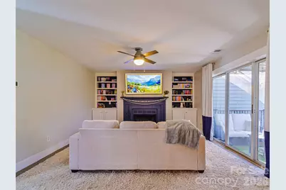 3300 Selwyn Farms Lane #5, Charlotte, NC 28209 - Photo 3