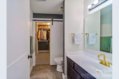 3300 Selwyn Farms Lane #5, Charlotte, NC 28209 - Photo 11