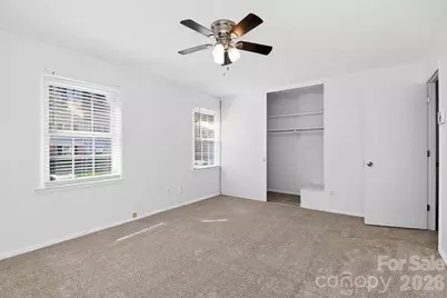 4605 Hedgemore Drive #D, Charlotte, NC 28209 - Photo 21