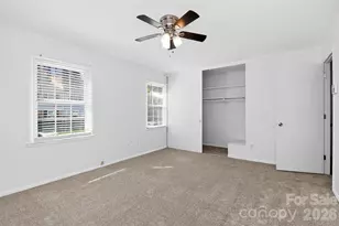 4605 Hedgemore Dr, Charlotte, NC 28209 - Photo 21