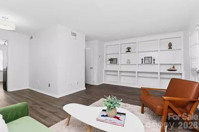 4605 Hedgemore Drive, Charlotte, NC 28209 - Photo 13