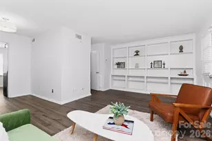 4605 Hedgemore Dr, Charlotte, NC 28209 - Photo 13