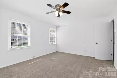 4605 Hedgemore Drive, Charlotte, NC 28209 - Photo 25