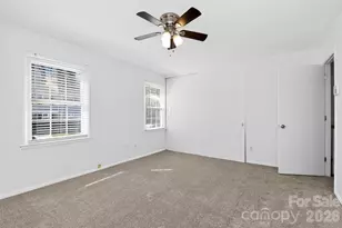 4605 Hedgemore Dr, Charlotte, NC 28209 - Photo 25